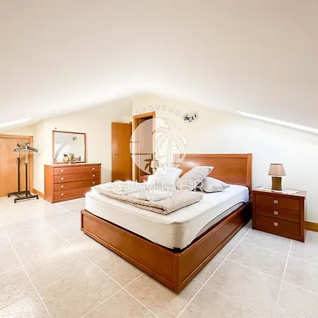Casa vacanze Coutuinho's House *